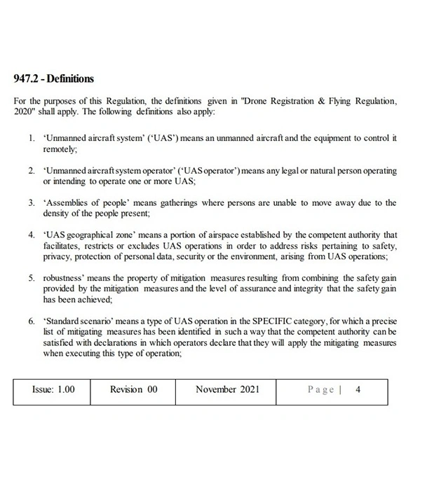 Picture of 2022 New F184 RC Drone 4K Professional Dual ESC Camera All-round Obstacle Avoidance Foldable Quadcopter 178g RC WIFI Drone (Amusement purpose)