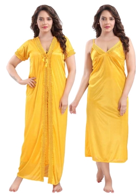 Buy Premium Quality 2 Part Night Wear for Women  Online