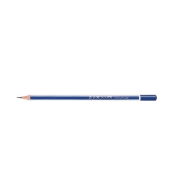 Buy Good Luck Pencil Gold HB New Online