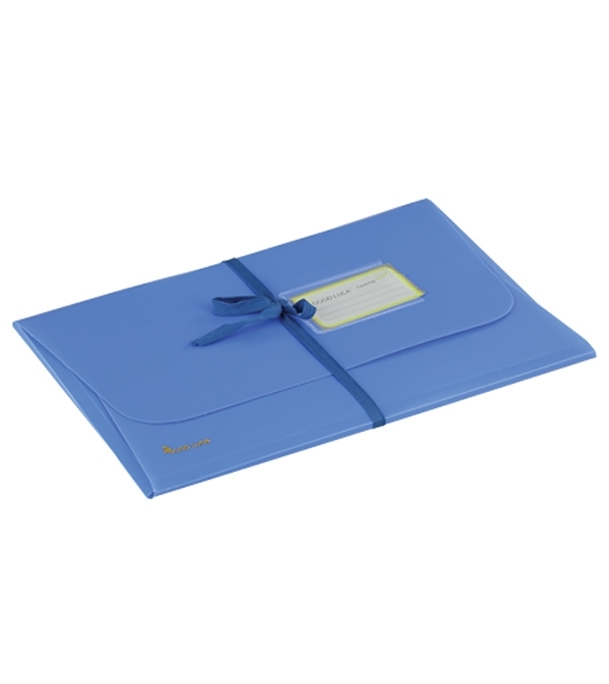 Buy Good Luck Court File - FC Online