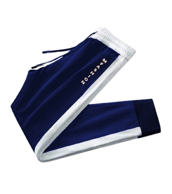 Buy Slim Fit Mens Stylish Joggers at Best Price in Bangladesh