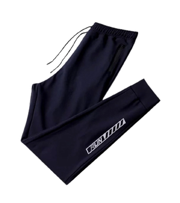 Buy Slim Fit Mens Stylish Joggers at Best Price in Bangladesh
