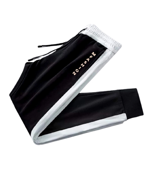 Buy Slim Fit Mens Stylish Joggers at Best Price in Bangladesh