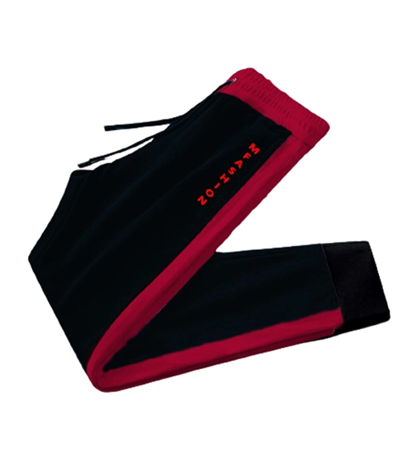 Buy Slim Fit Mens Stylish Joggers at Best Price in Bangladesh