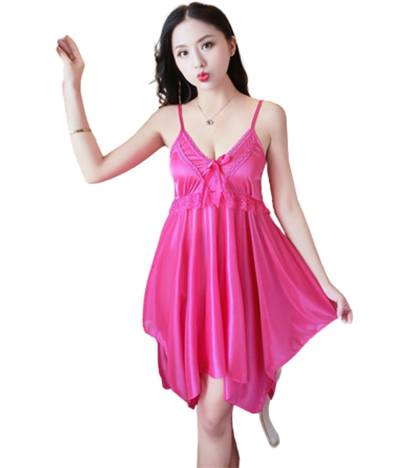 Buy Exclusive Night Wear With Penty Online at Best Price In Bangladesh