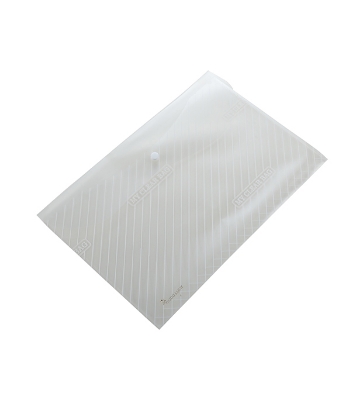 Picture of Good Luck My Bag - FC - Water Color