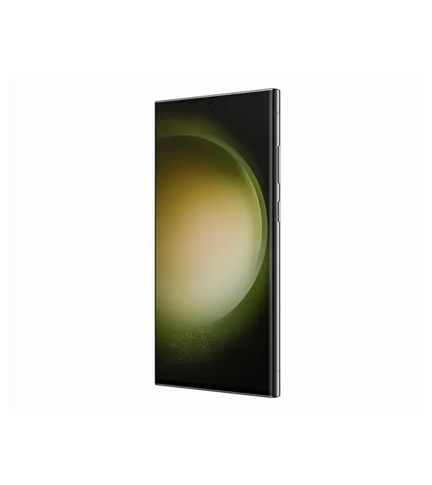 Buy Samsung Galaxy S23 Ultra 12GB 512GB Green at Best Price In Bangladesh