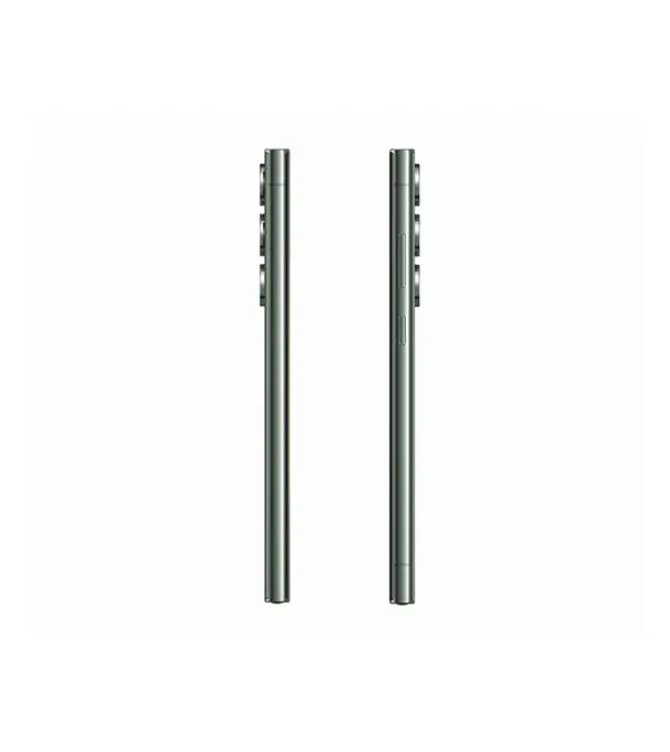 Buy Samsung Galaxy S23 Ultra 12GB 512GB Green at Best Price In Bangladesh