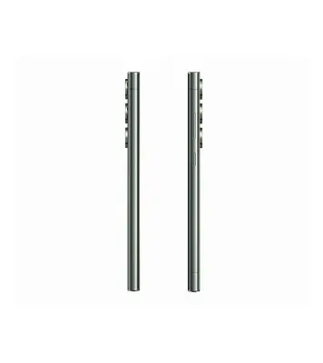 Buy Samsung Galaxy S23 Ultra 12GB 512GB Green at Best Price In Bangladesh