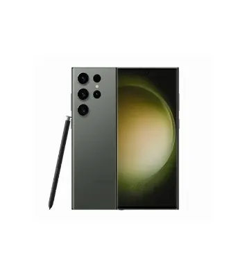 Buy Samsung Galaxy S23 Ultra 12GB 512GB Green at Best Price In Bangladesh