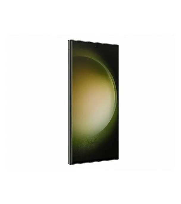 Buy Samsung Galaxy S23 Ultra 12GB 512GB Green at Best Price In Bangladesh