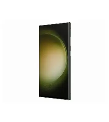 Buy Samsung Galaxy S23 Ultra 12GB 512GB Green at Best Price In Bangladesh