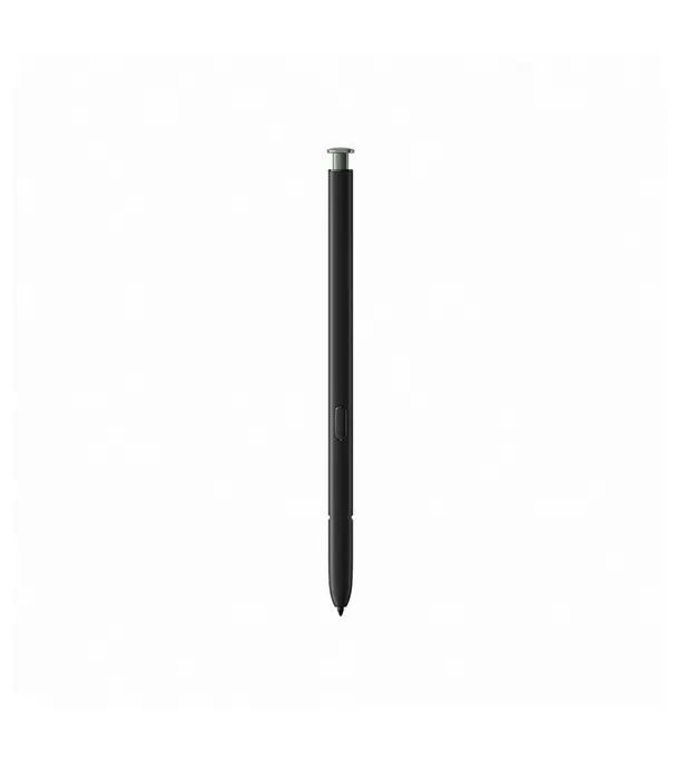 Buy Samsung Galaxy S23 Ultra 12GB 512GB Green at Best Price In Bangladesh