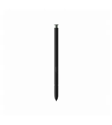 Buy Samsung Galaxy S23 Ultra 12GB 512GB Green at Best Price In Bangladesh