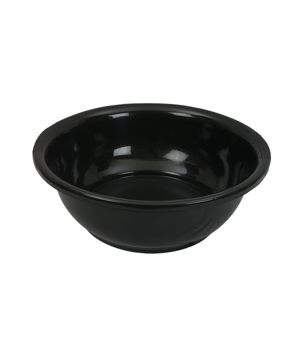 Buy Carry Bowl 20L- Black-TEL at Best Price In Bangladesh
