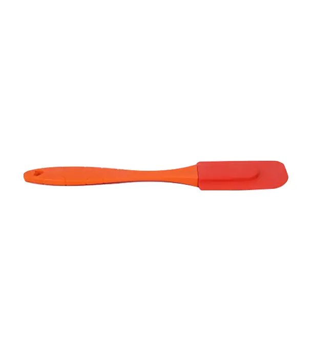 Buy RFL Silicon Spatula Soft at Best Price In Bangladesh