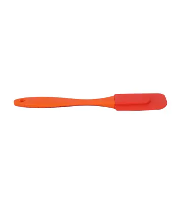 Buy RFL Silicon Spatula Soft at Best Price In Bangladesh