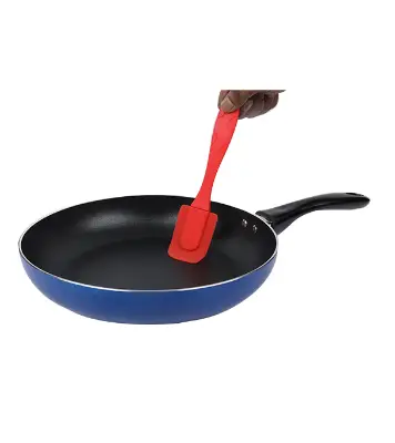 Buy RFL Silicon Spatula Soft at Best Price In Bangladesh
