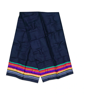 Buy Mens Comfortable Lungi  at Best Prices in Bangladesh
