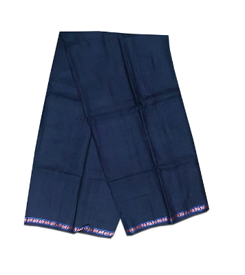 Buy Mens Comfortable Lungi  at Best Prices in Bangladesh