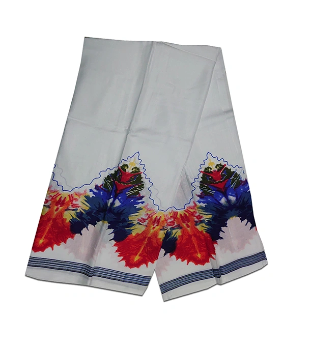Picture of Mens Comfortable Lungi
