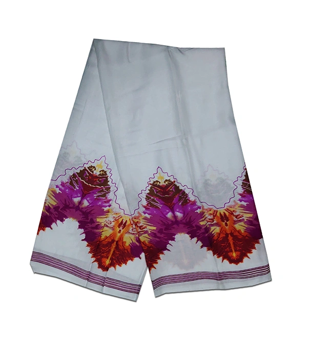 Buy Mens Comfortable Lungi  at Best Prices in Bangladesh