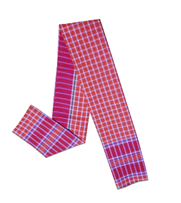 Buy Handloam Cotton Gamsa at Best Prices in Bangladesh