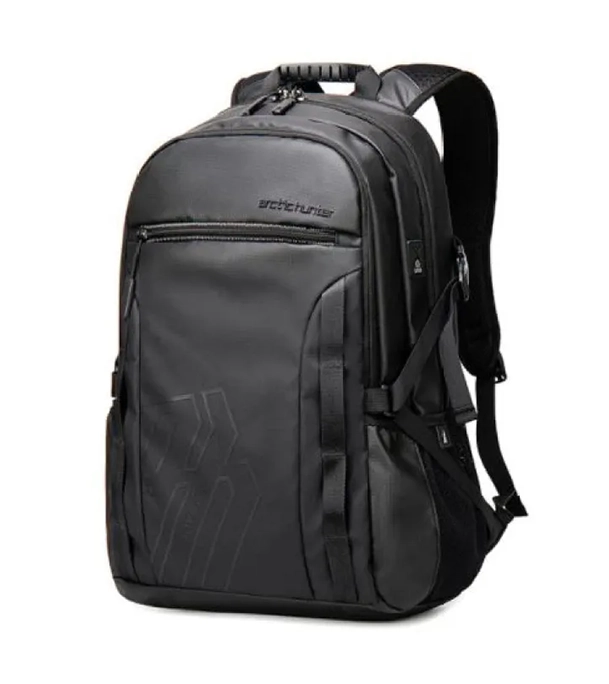 Buy ARCTIC HUNTER School Backpack For Men  Online