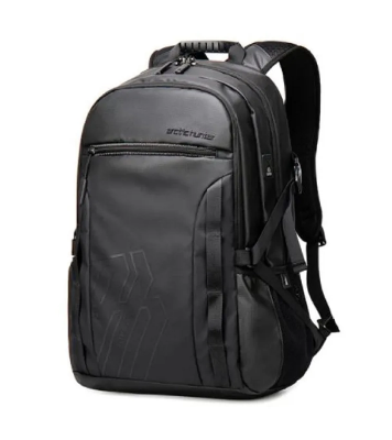 Buy ARCTIC HUNTER School Backpack For Men  Online