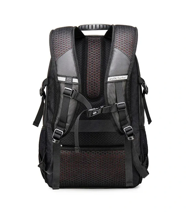 Buy ARCTIC HUNTER School Backpack For Men  Online