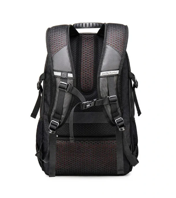 Buy ARCTIC HUNTER School Backpack For Men  Online