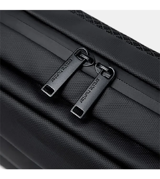 Buy Arctic Hunter Crossbody Sling Chest Bag City Hunter Series YB00029 Waterproof Anti Theft at Best Price In Bangladesh