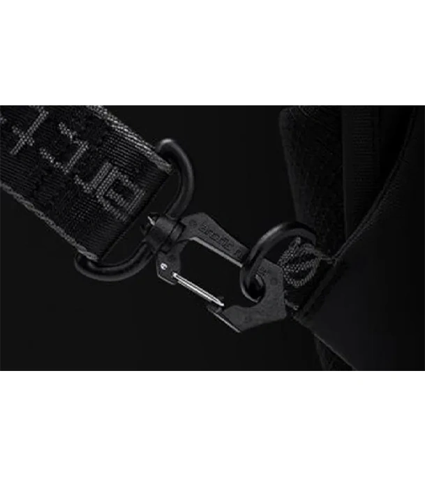 Buy Arctic Hunter Anti-theft Waterproof Unisex Crossbody Single Shoulder Sling Bag Chest Bag at Best Price In Bangladesh