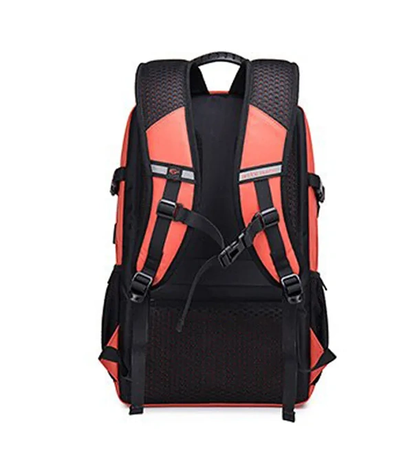 Buy ARCTIC HUNTER Light Outdoor Men's Women Backpack 15.6 Inch Laptop Bags Waterproof School Bag Mochilas Male at Best Price In Bangladesh