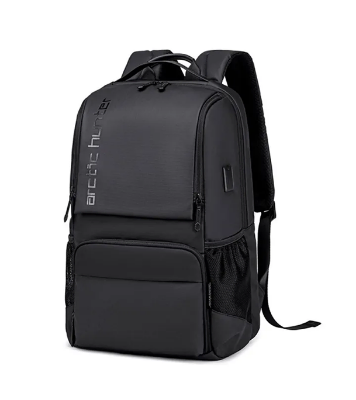 Buy Arctic Hunter B00532 Large Capacity Men Women Laptop Backpack at Best Price In Bangladesh