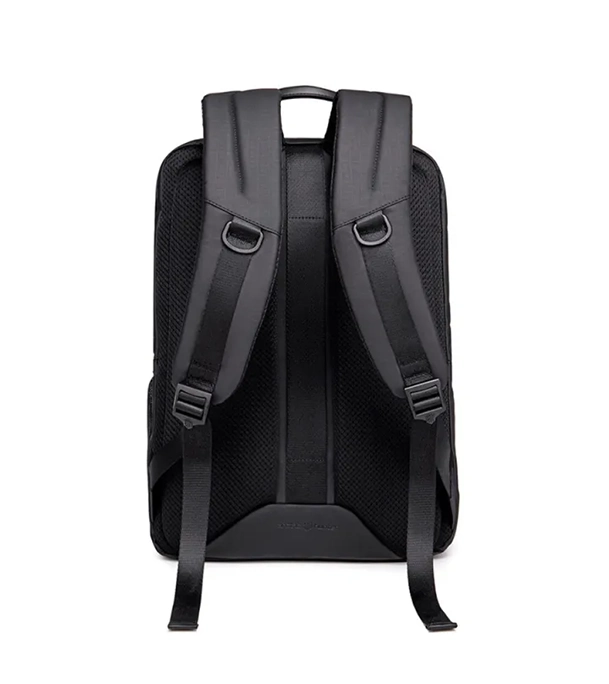 Buy Arctic Hunter B00532 Large Capacity Men Women Laptop Backpack at Best Price In Bangladesh