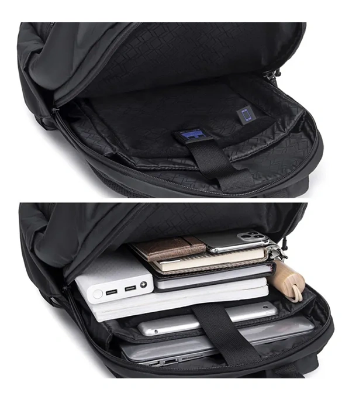 Buy Arctic Hunter B00536 i-Raze Laptop Backpack 15.6-inch at Best Price In Bangladesh