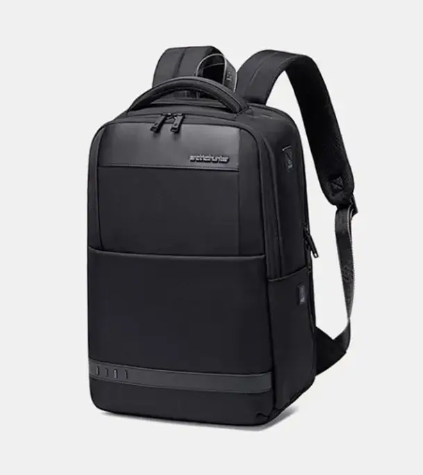 Buy Arctic hunter B00498 Sage Backpack at Best Price In Bangladesh