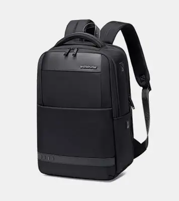 Buy Arctic hunter B00498 Sage Backpack at Best Price In Bangladesh