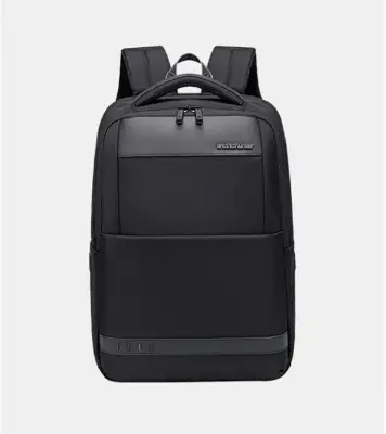 Buy Arctic hunter B00498 Sage Backpack at Best Price In Bangladesh