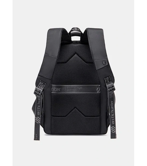 Buy Arctic hunter B00498 Sage Backpack at Best Price In Bangladesh