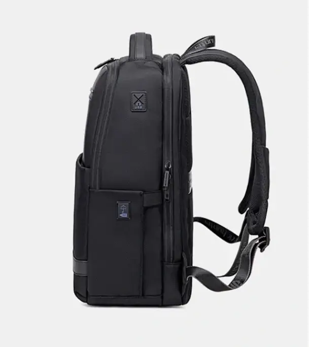 Buy Arctic hunter B00498 Sage Backpack at Best Price In Bangladesh