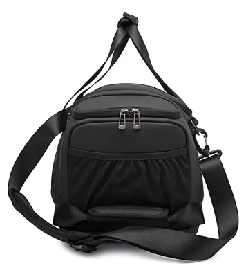 Buy BANGE BG2378 Multifunctional Travel Bag Gym Fitness Sport Bag at Best Price In Bangladesh