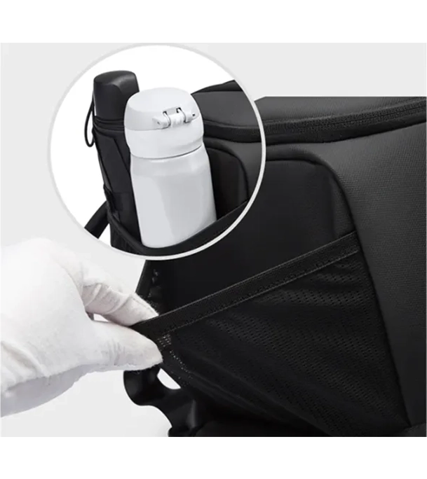 Buy BANGE BG2378 Multifunctional Travel Bag Gym Fitness Sport Bag at Best Price In Bangladesh