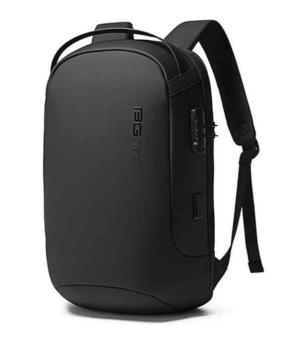 Buy BANGE BG-7225 Travel Laptop Backpack Unisex Anti Theft at Best Price In Bangladesh
