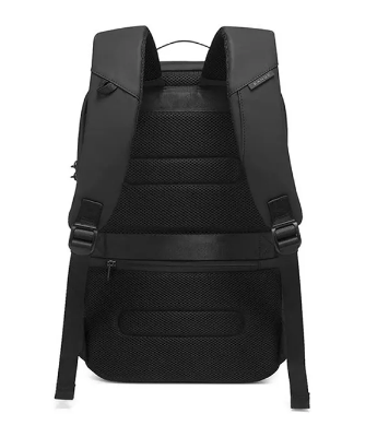 Buy BANGE BG-7225 Travel Laptop Backpack Unisex Anti Theft at Best Price In Bangladesh