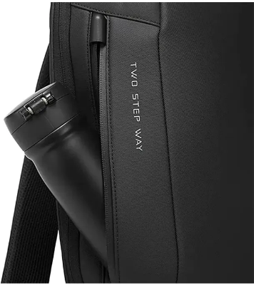 Buy BANGE BG-7225 Travel Laptop Backpack Unisex Anti Theft at Best Price In Bangladesh