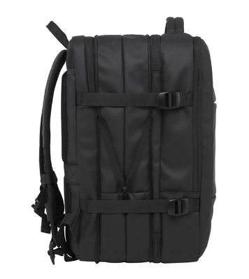 Buy BANGE BG1908D Large Capacity Expandable Multi-Purpose Backpack at Best Price In Bangladesh