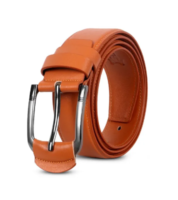 Buy Master color Stiff Belt For Men At Best Price In Bangladesh