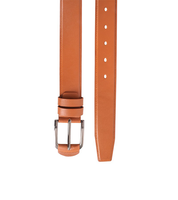 Buy Master color Stiff Belt For Men At Best Price In Bangladesh